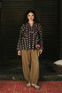 KURTI (E0852/119/902)