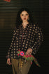 KURTI (E0852/119/902)