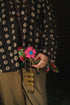 KURTI (E0852/119/902)