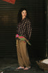 KURTI (E0852/119/902)