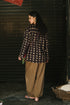 KURTI (E0852/119/902)