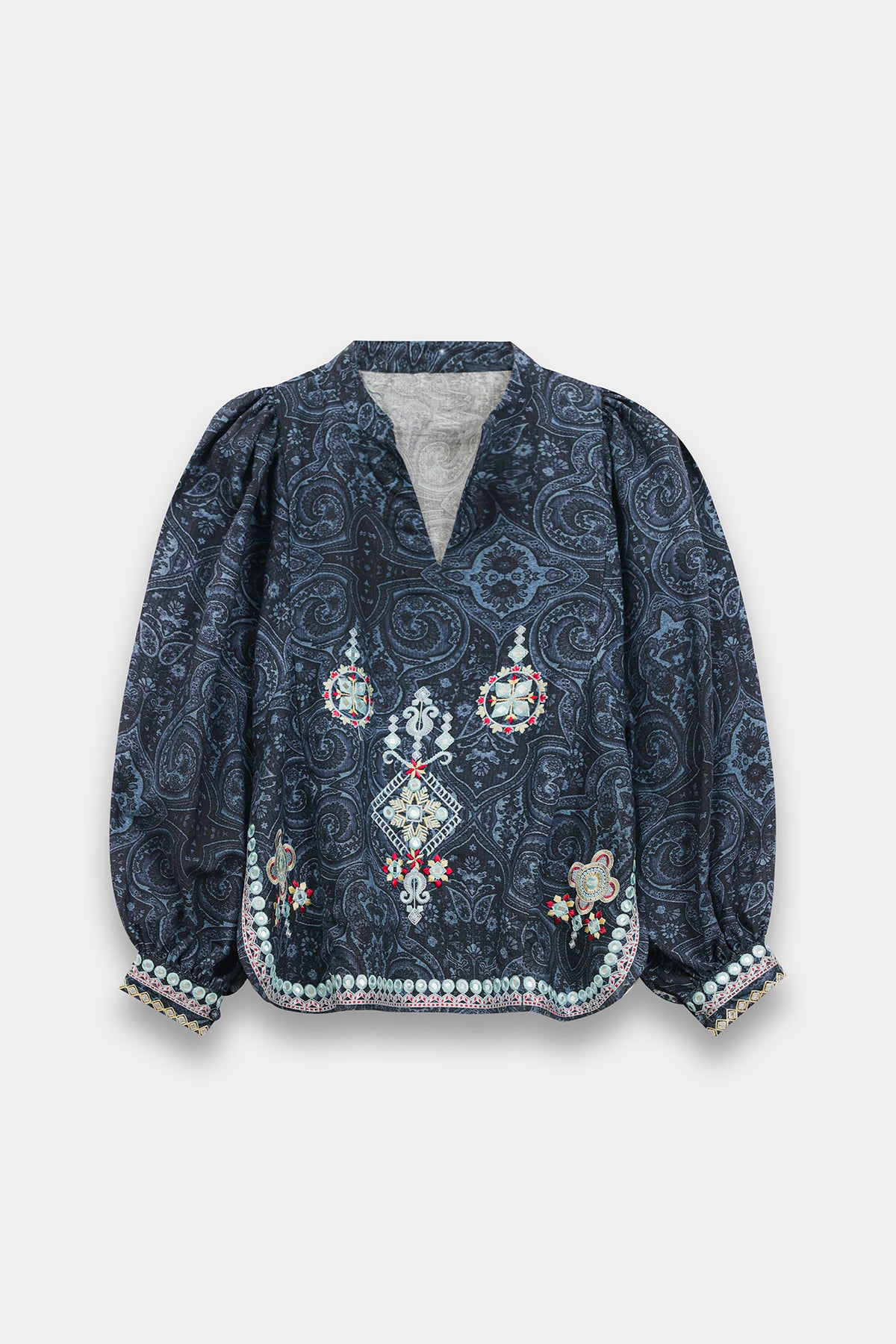 TOP (E0853/119/627)