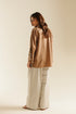 TOP (E0857/119/805)