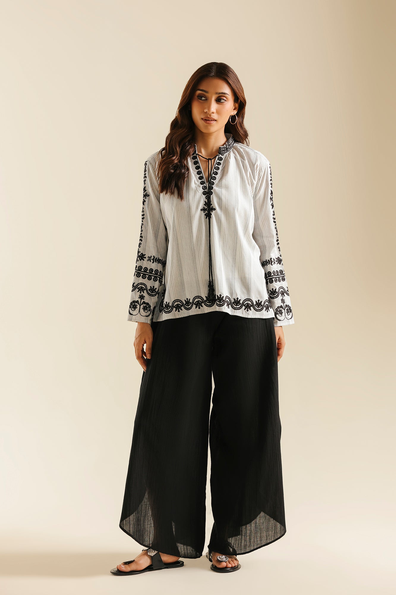 TOP (E0859-119-001)
