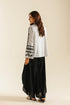 TOP (E0859-119-001)