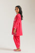 EMBROIDERED SUIT (E0859/404/308)