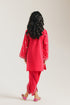 EMBROIDERED SUIT (E0859/404/308)