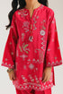 EMBROIDERED SUIT (E0859/404/308)