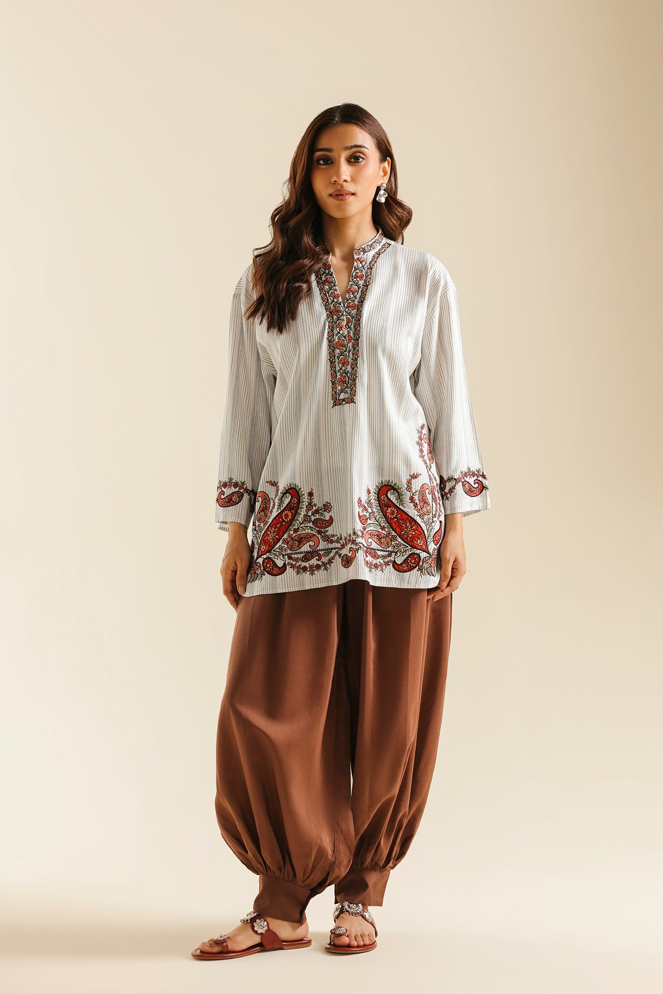 TOP (E0860/119/001)