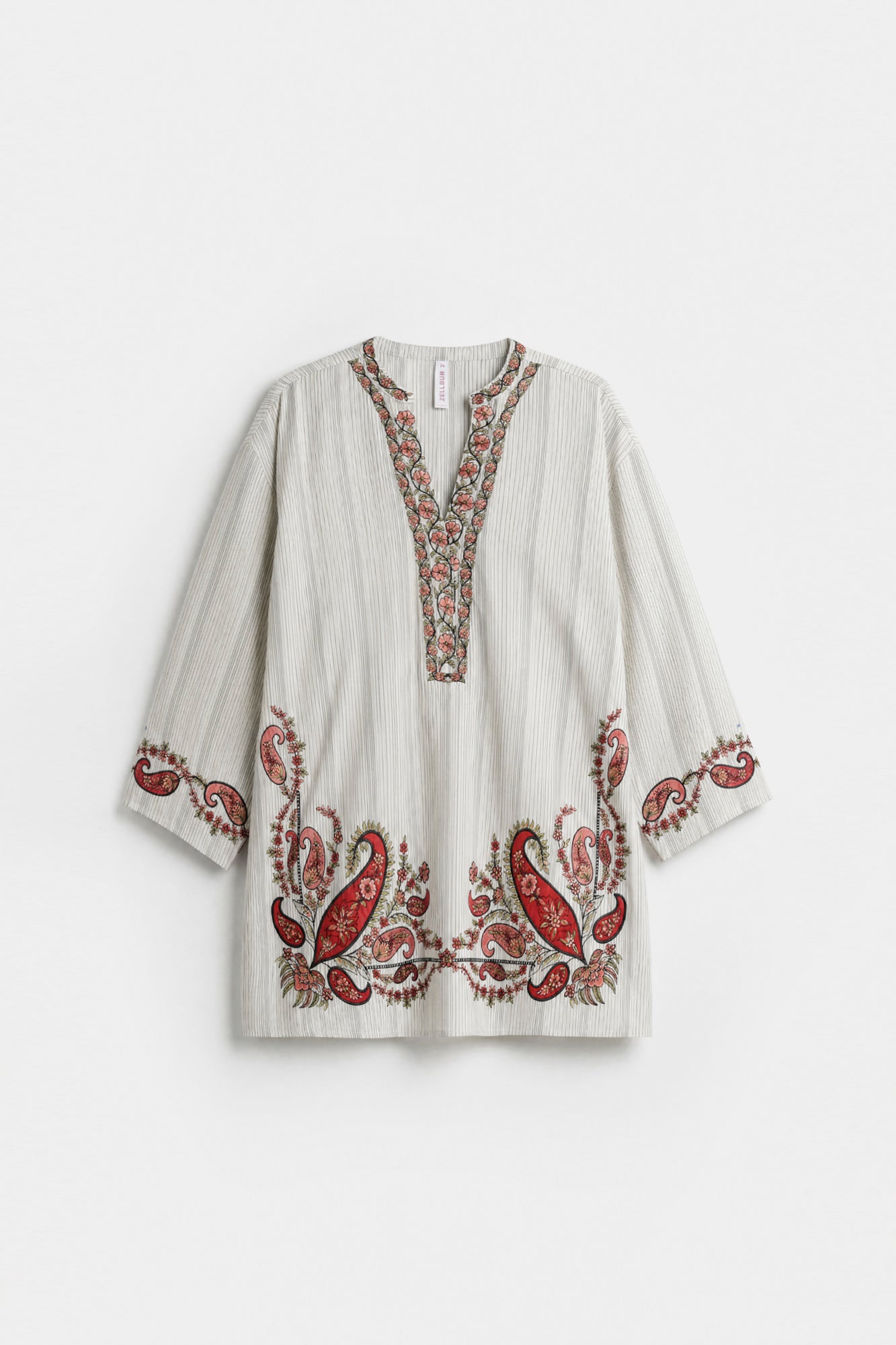 TOP (E0860/119/001)