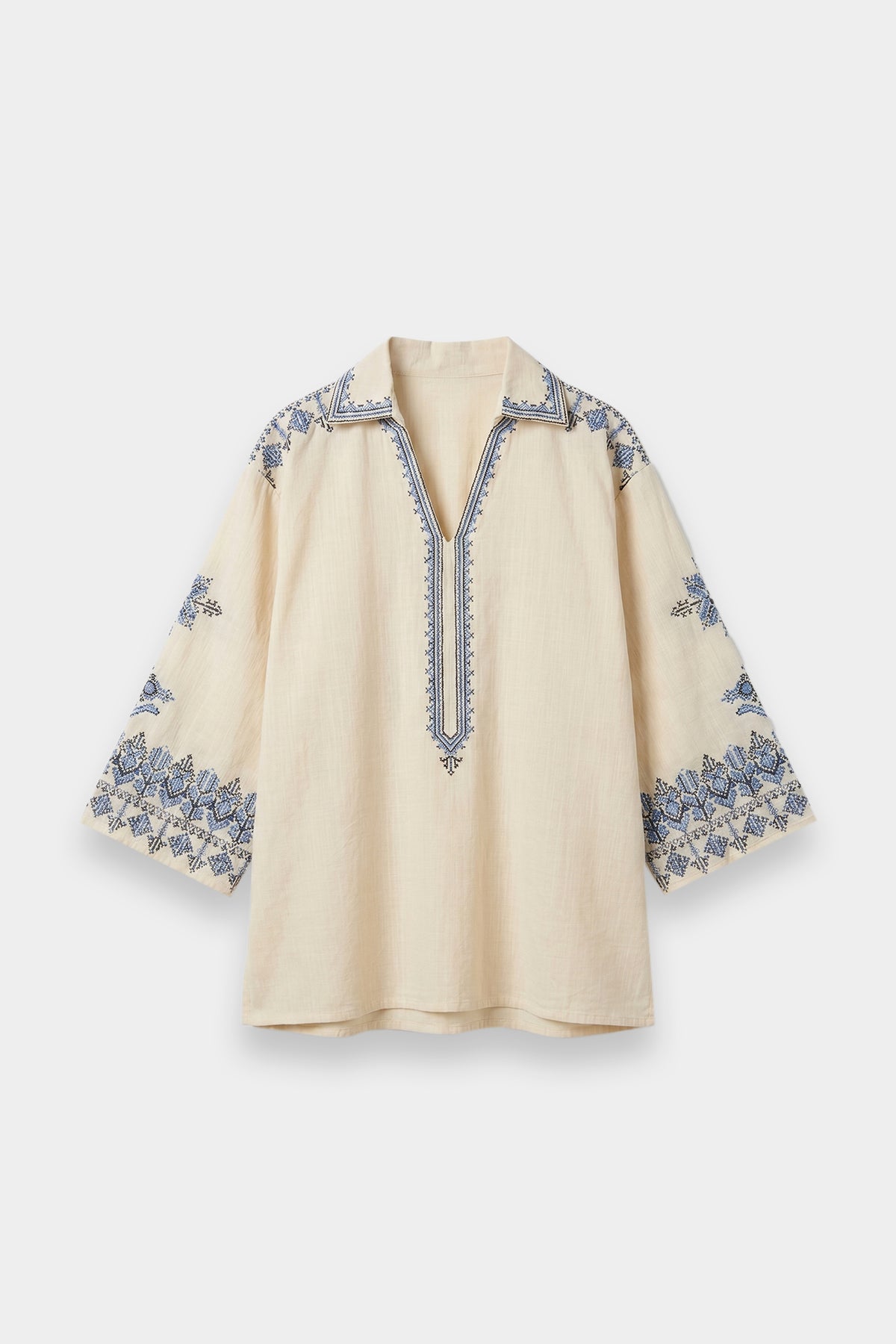 TOP (E0861/119/002)