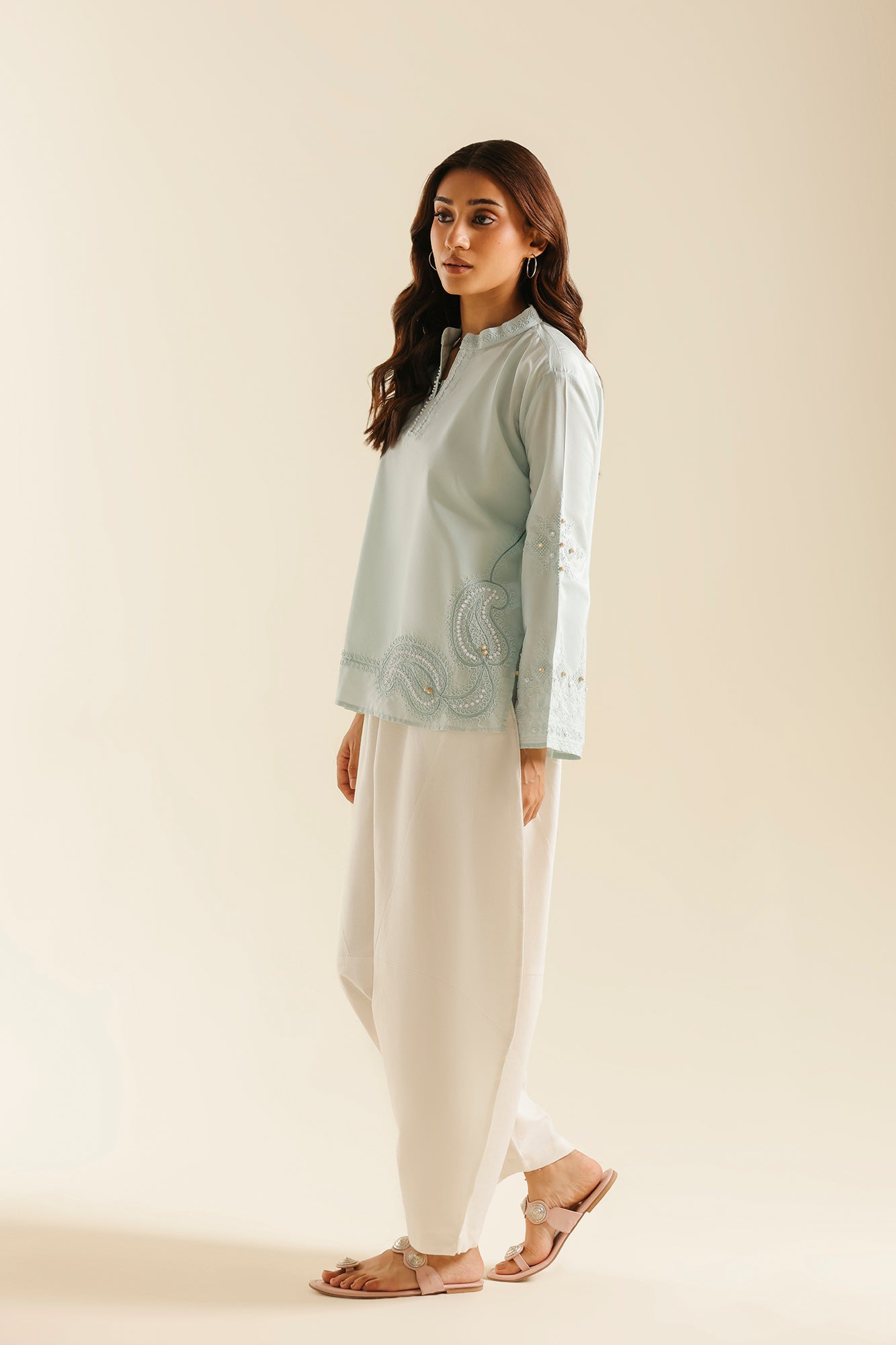TOP (E0870-119-722)