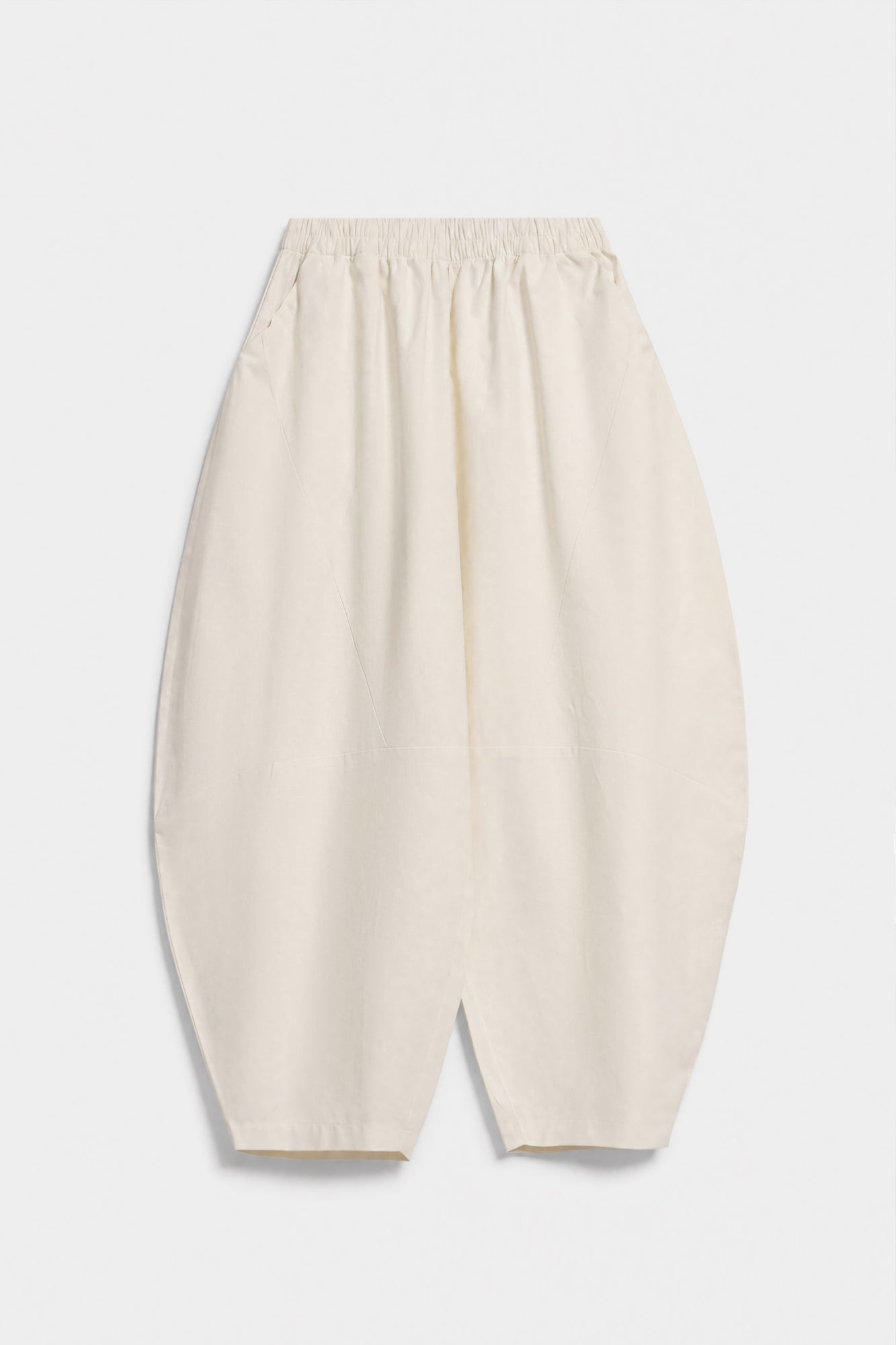 TROUSER (E0879/119/002)