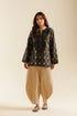 TROUSER (E0879/119/113)