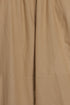 TROUSER (E0879/119/113)