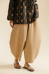 TROUSER (E0879/119/113)