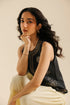 SHALWAR (E0889-119-110)