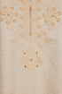 EMBROIDERED TOP (E0895/119/004)