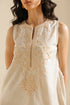 EMBROIDERED TOP (E0895/119/004)