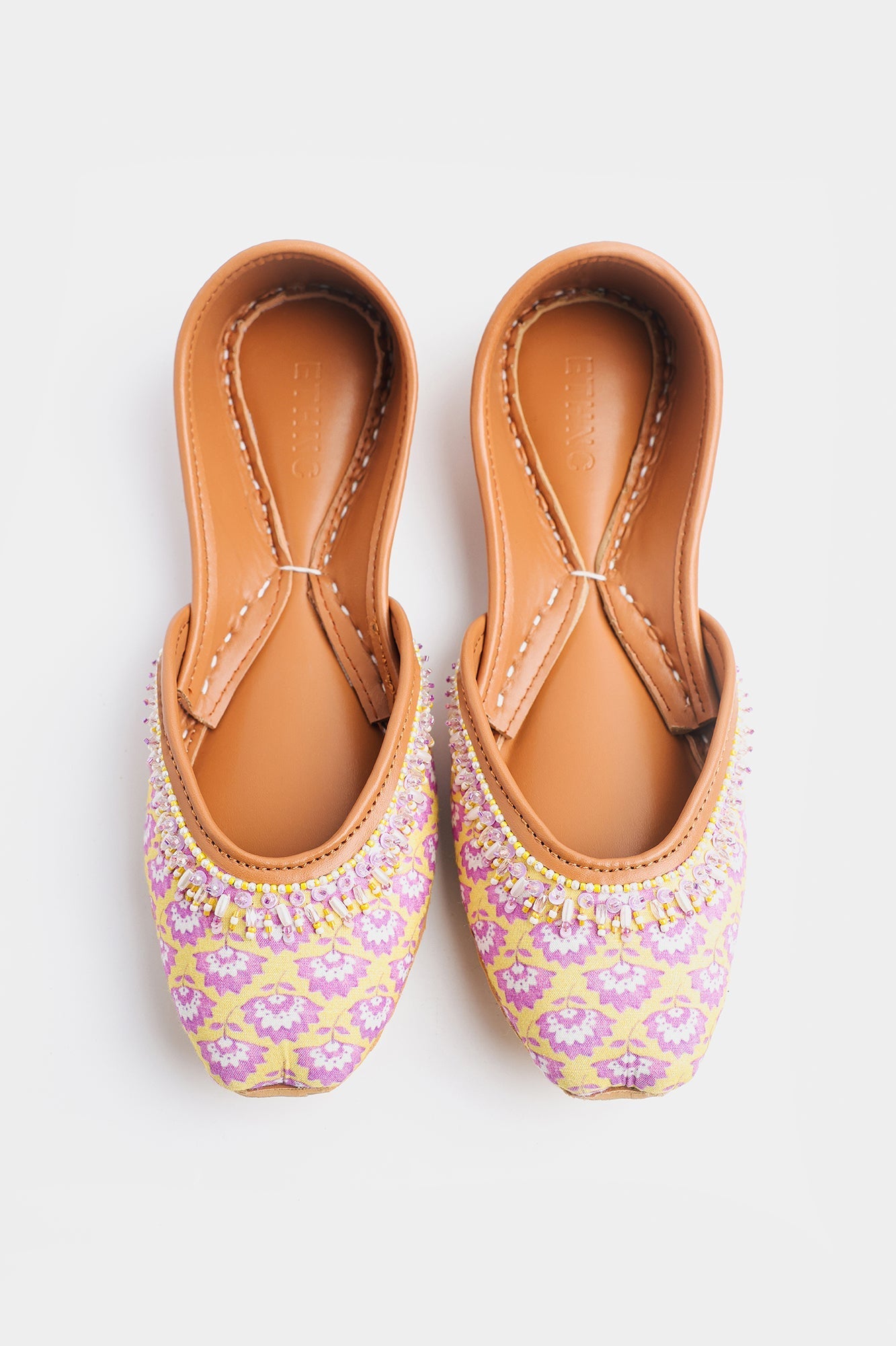 KHUSSA (E0901/109/112)