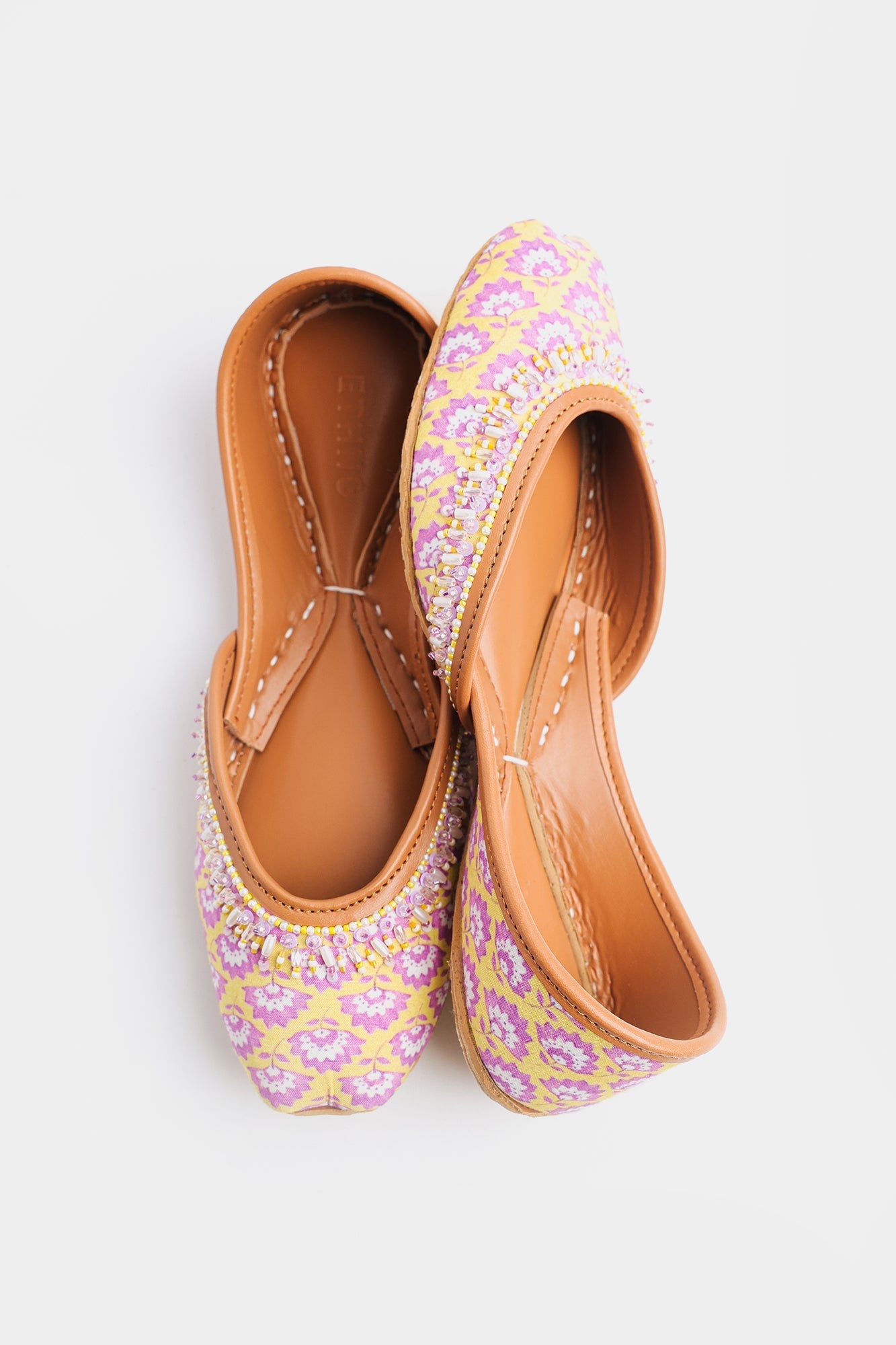 KHUSSA (E0901/109/112)