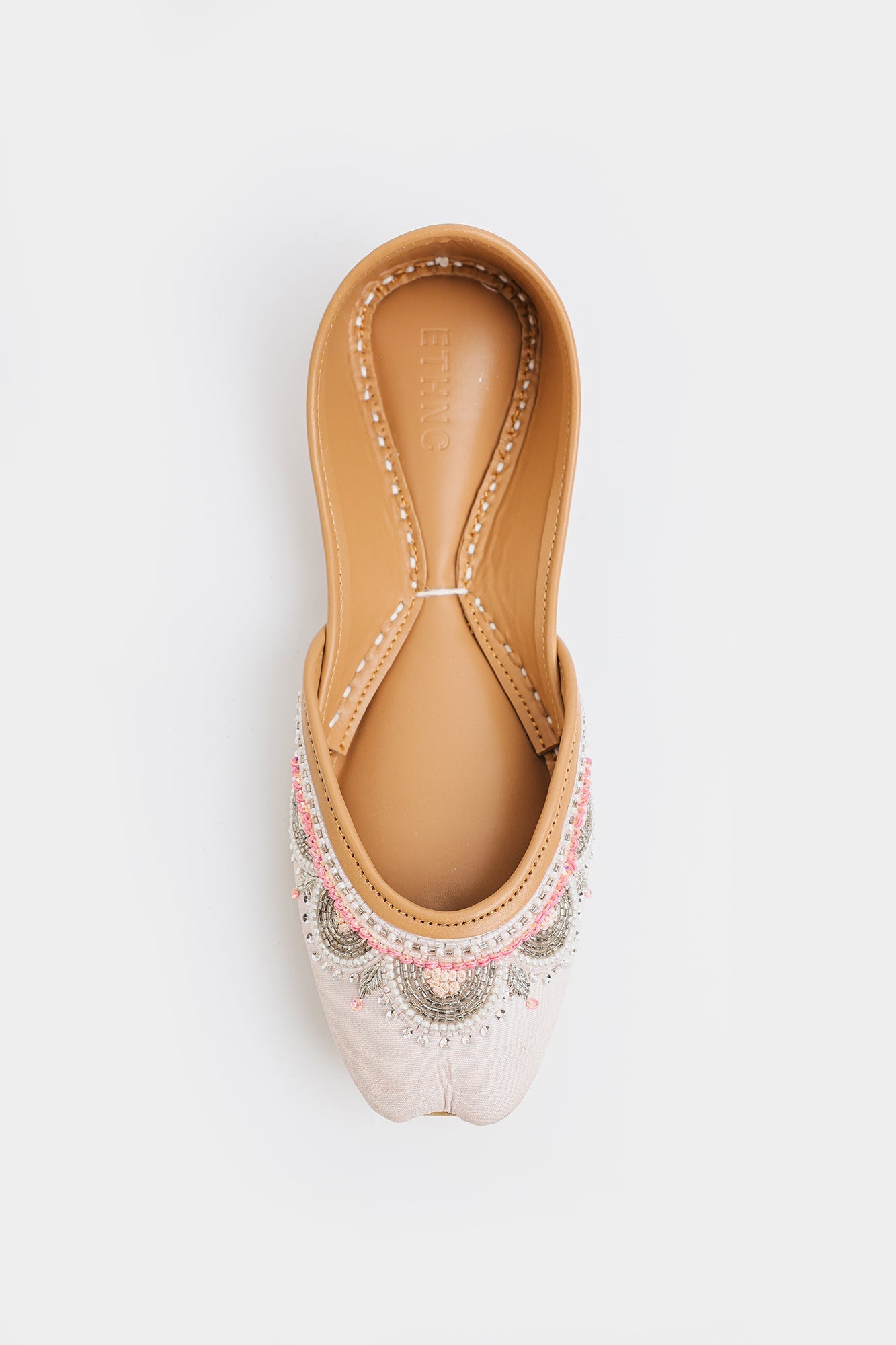 KHUSSA (E0904/109/316)