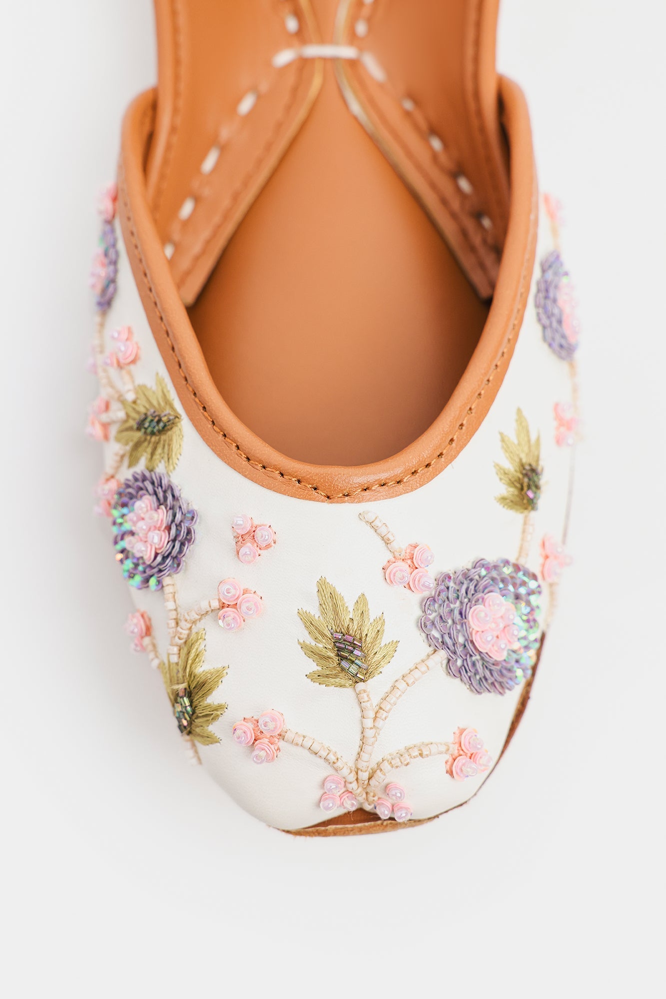 KHUSSA (E0905/109/005)