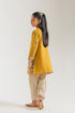 EMBROIDERED SUIT (E0906/404/104 E0906/304/104)