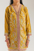EMBROIDERED SUIT (E0906/404/104 E0906/304/104)