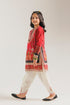EMBROIDERED SUIT (E0915/404/416 E0915/304/416)