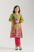 EMBROIDERED SUIT (E0916/404/123 E0916/304/123)