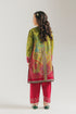 EMBROIDERED SUIT (E0916/404/123 E0916/304/123)