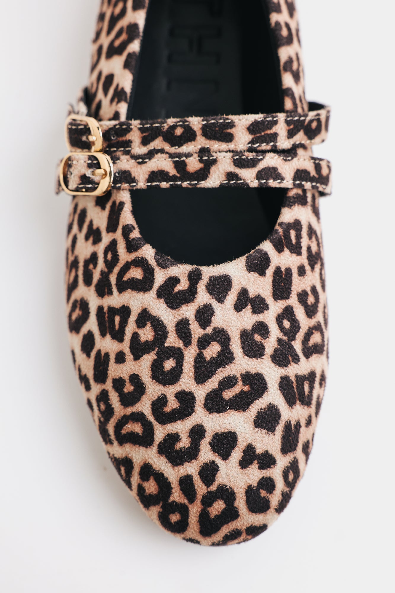 PUMPS (E0920/109/998)