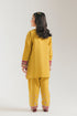 EMBROIDERED SUIT (E0922/404/104 E0922/304/104)
