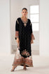 EMBROIDERED SHIRT (E0923/104/901)