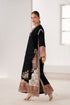 EMBROIDERED SHIRT (E0923/104/901)