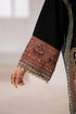 EMBROIDERED SHIRT (E0923/104/901)