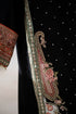 EMBROIDERED SHIRT (E0923/104/901)