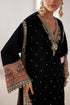 EMBROIDERED SHIRT (E0923/104/901)