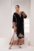 EMBROIDERED SHIRT (E0923/104/901)