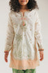 EMBROIDERED SUIT (E0925/404/005 E0925/304/005)