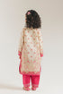 EMBROIDERED SUIT (E0934/404/227 E0934/304/227)