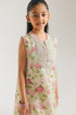 EMBROIDERED SUIT (E0935/404/004 E0935/304/004)