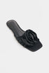 SANDAL (E0936/109/901)