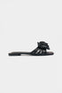 SANDAL (E0936/109/901)