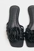 SANDAL (E0936/109/901)
