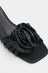 SANDAL (E0936/109/901)