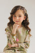 EMBROIDERED SUIT (E0936/404/005 E0936/304/005)