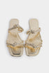 SANDAL (E0938/109/131)