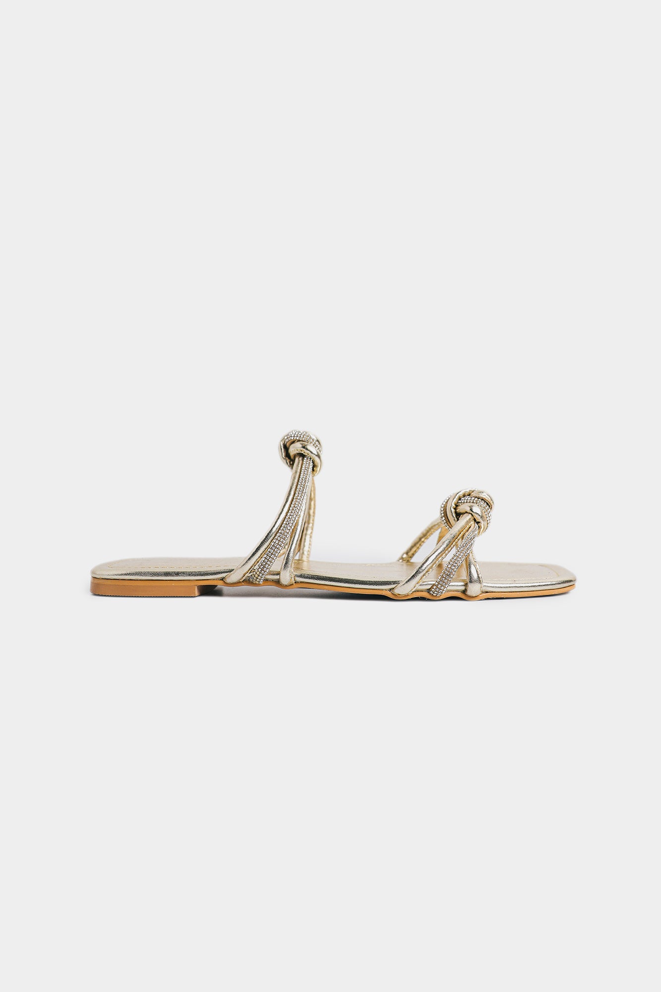 SANDAL (E0938/109/131)
